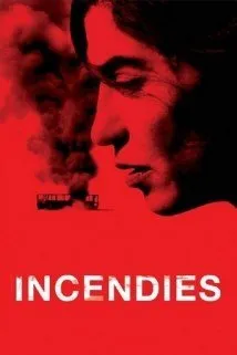 ხანძარი (ქართულად) / Incendies (Xandzari Qartulad) ქართულად 2026 / khandzari qartulad