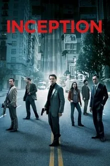 დასაწყისი (ქართულად) / Inception (Dasawyisi Qartulad) ქართულად 2026 / dasatsqisi qartulad
