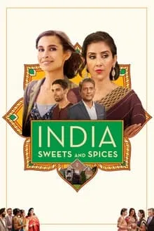ინდური ტკბილეული და სუნელები (ქართულად) / India Sweets and Spices (Induri Tkbileuli Da Sunelebi Qartulad) ქართულად 2026 / induri tkbileuli da sunelebi qartulad