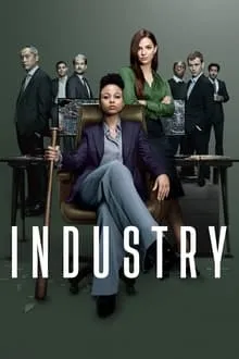 ინდუსტრია (ქართულად) / Industry (Industria Qartulad) ქართულად 2026 / industria qartulad