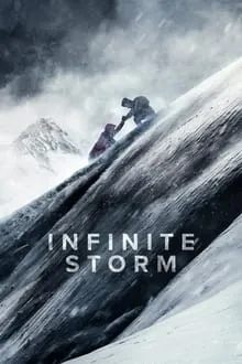 უსასრულო ქარიშხალი (ქართულად) / Infinite Storm (Usasrulo Qarishxali Qartulad) ქართულად 2026 / usasrulo karishkhali qartulad