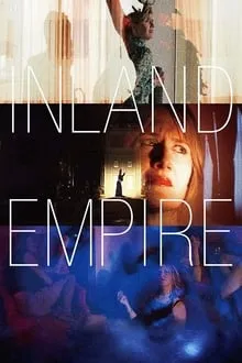 შინაგანი იმპერია (ქართულად) / Inland Empire (Shinagani Imperia Qartulad) ქართულად 2026 / shinagani imperia qartulad