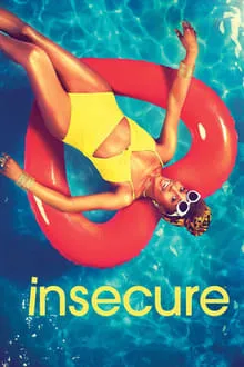 არასაიმედო (ქართულად) / Insecure (Arasaimedo Qartulad) ქართულად 2026 / arasaimedo qartulad