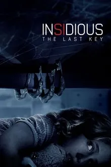 ასტრალი 4: უკანასკნელი გასაღები (ქართულად) / Insidious: The Last Key (Astrali 4: Ukanakneli Gasagebi Qartulad) ქართულად 2026 / astrali 4 ukanaskneli gasaghebi qartulad