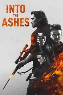 ფერფლში (ქართულად) / Into the Ashes (Ferflshi Qartulad) ქართულად 2026 / perplshi qartulad