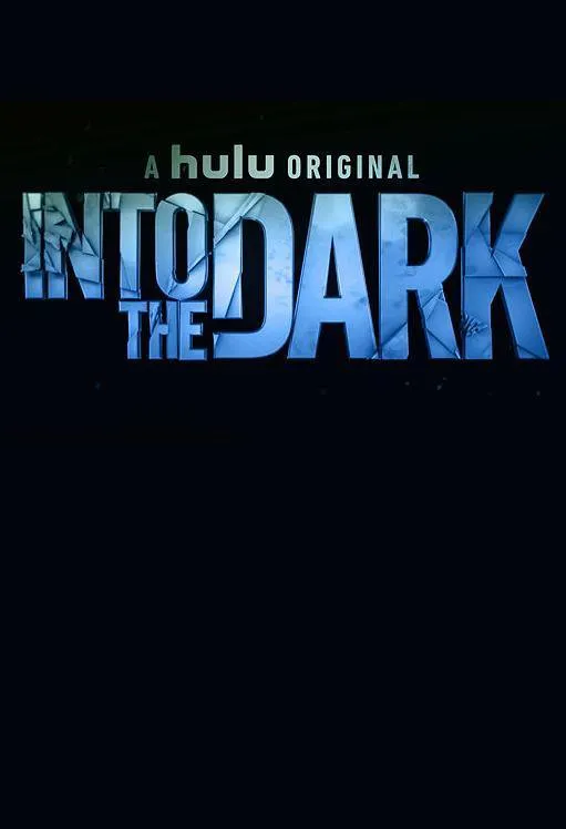 სიბნელეში სეზონი 1 (ქართულად) / Into the Dark Season 1 ქართულად 2026 / sibneleshi sezoni 1 qartulad