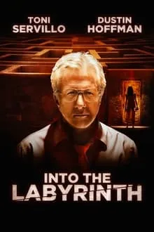 ლაბირინთში (ქართულად) / Into the Labyrinth (L'uomo del labirinto) (Labirintshi Qartulad) ქართულად 2026 / labirintshi qartulad