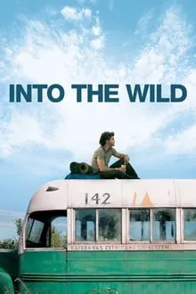 ველურ პირობებში (ქართულად) / Into the Wild (Velur Pirobebshi Qartulad) ქართულად 2026 / velur pirobebshi qartulad