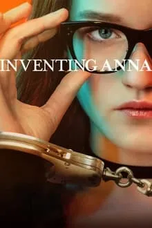 ანას გამოგონება (ქართულად) / Inventing Anna (Anas Gamogoneba Qartulad) ქართულად 2026 / anas gamogoneba qartulad