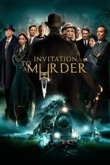 მოწვევა მკვლელობაზე (ქართულად) / Invitation to a Murder (Mowveva Mkvlelobaze Qartulad) ქართულად 2026 / motsveva mkvlelobaze qartulad