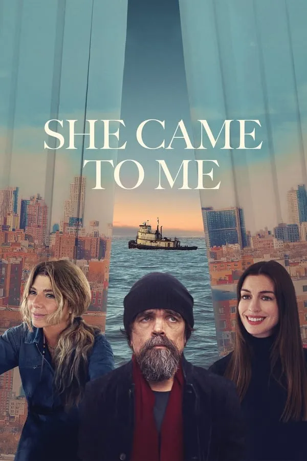 ის ჩემთან მოვიდა (ქართულად) / She Came to Me (Is Chemtan Movida Qartulad) ქართულად 2026 / is chemtan movida qartulad