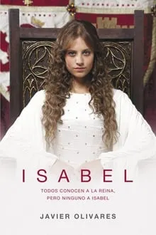 იზაბელა (ქართულად) / Isabel (Izabela Qartulad) ქართულად 2026 / izabela qartulad