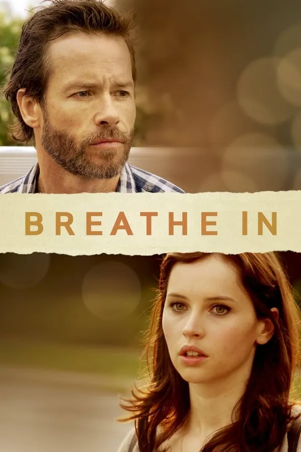 ისუნთქე ღრმად (ქართულად) / Breathe In (Isuntqe Grmad Qartulad) ქართულად 2026 / isuntke ghrmad qartulad