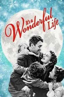 ეს მშვენიერი ცხოვრება (ქართულად) / It's a Wonderful Life (Es Mshvenieri Cxovreba Qartulad) ქართულად 2026 / es mshvenieri tskhovreba qartulad