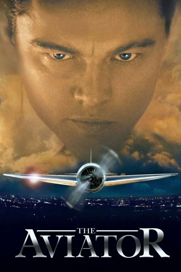 ავიატორი (ქართულად) / The Aviator ქართულად 2026 / aviatori qartulad