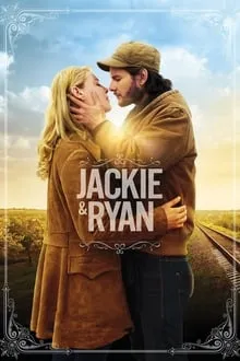 ჯეკი და რაიანი (ქართულად) / Jackie & Ryan (Jeki Da Raiani Qartulad) ქართულად 2026 / jeki da raiani qartulad