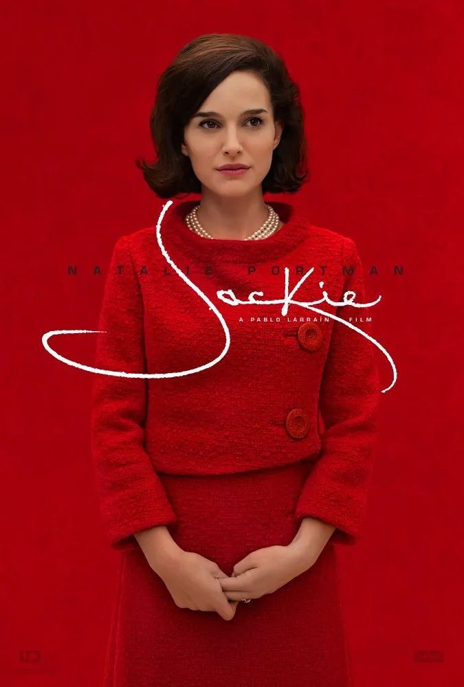 ჯეკი (ქართულად) / Jackie ქართულად 2026 / jeki qartulad