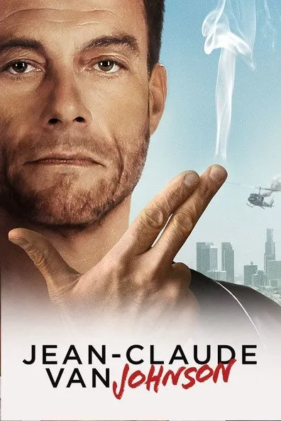 ჟან კლოდ ვან ჯონსონი სეზონი 1 (ქართულად) / Jean-Claude Van Johnson Season 1 ქართულად 2026 / zhan klod van jonsoni sezoni 1 qartulad