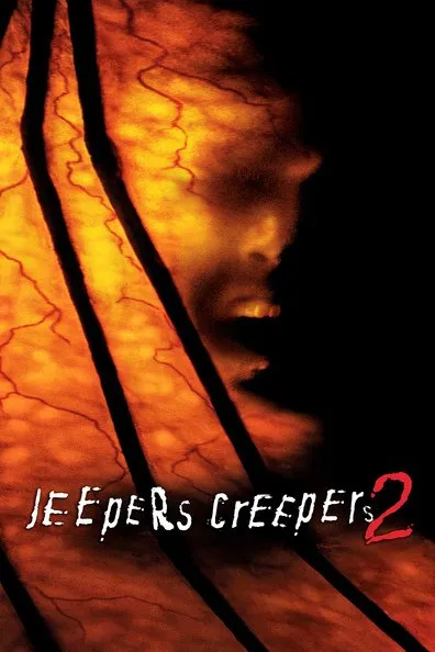 ჯიპერს კრიპერსი 2 (ქართულად) / Jeepers Creepers 2 (Jipers Kripersi 2 Qartulad) ქართულად 2026 / jipers kripersi 2 qartulad