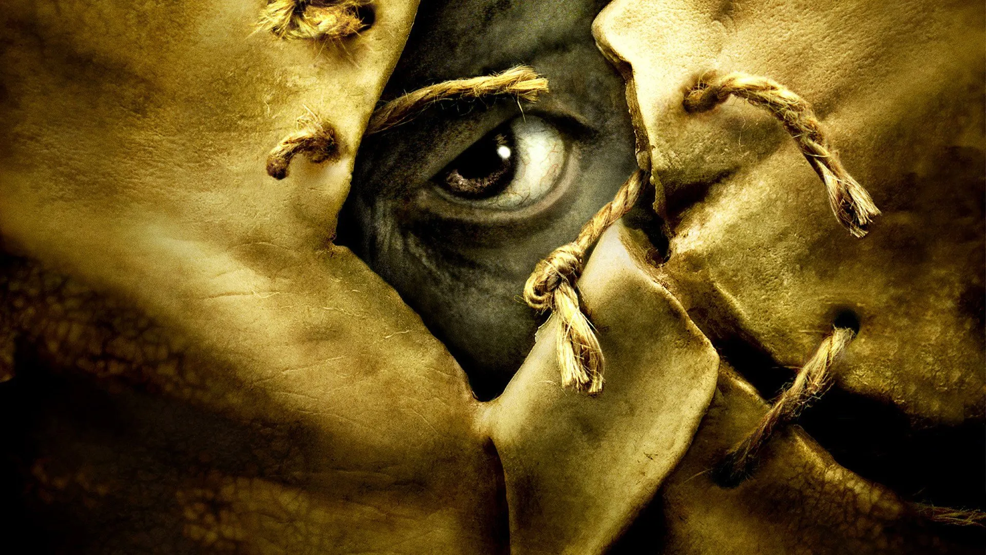 ჯიპერს კრიპერსი (ქართულად) / Jeepers Creepers (Jipers Kripersi Qartulad) ქართულად 2026 / jipers kripersi qartulad