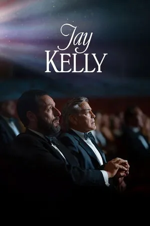 ჯეი კელი (ქართულად) / Jay Kelly (Jei Keli Qartulad) ქართულად 2026 / jei keli qartulad