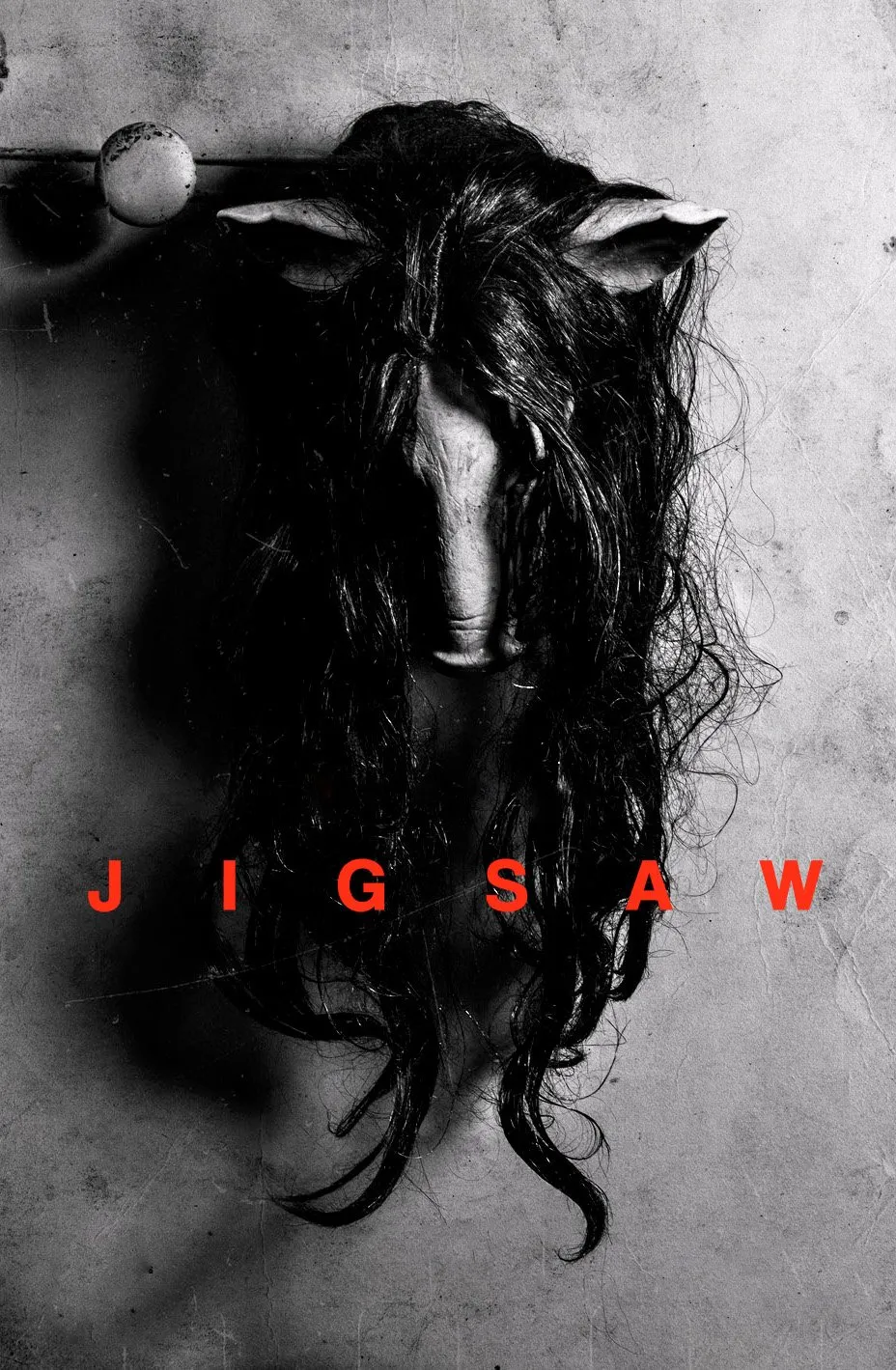 ხერხი 8 (ქართულად) / Jigsaw (Xerxi 8 Qartulad) ქართულად 2026 / kherkhi 8 qartulad
