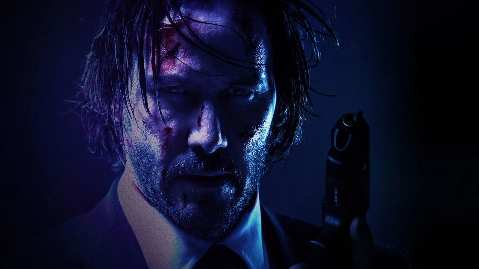 ჯონ ვიკი: მეორე თავი (ქართულად) / John Wick: Chapter 2 (Jon Viki: Meore Tavi Qartulad) ქართულად 2026 / jon viki meore tavi qartulad