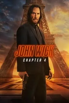 ჯონ უიკი 4 (ქართულად) / John Wick: Chapter 4 (Jon Uiki 4 Qartulad) ქართულად 2026 / jon uiki 4 qartulad