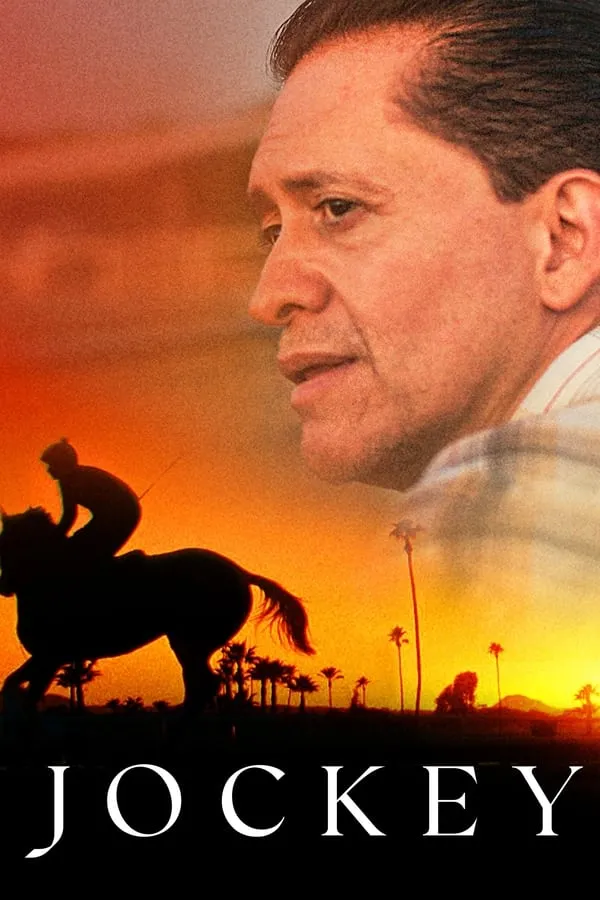 ჟოკეი (ქართულად) / Jockey (Jokei Qartulad) ქართულად 2026 / zhokei qartulad