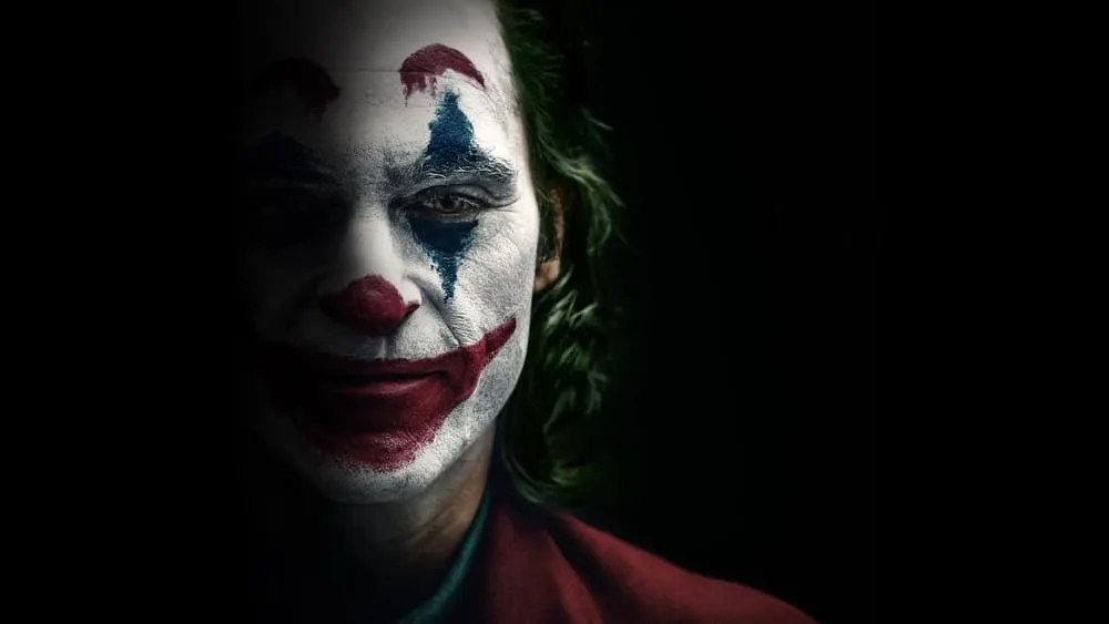 ჯოკერი (ქართულად) / Joker (Jokeri Qartulad) ქართულად 2026 / jokeri qartulad