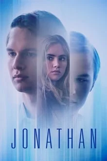 ჯონათანი (ქართულად) / Jonathan (Jonatani Qartulad) ქართულად 2026 / jonatani qartulad