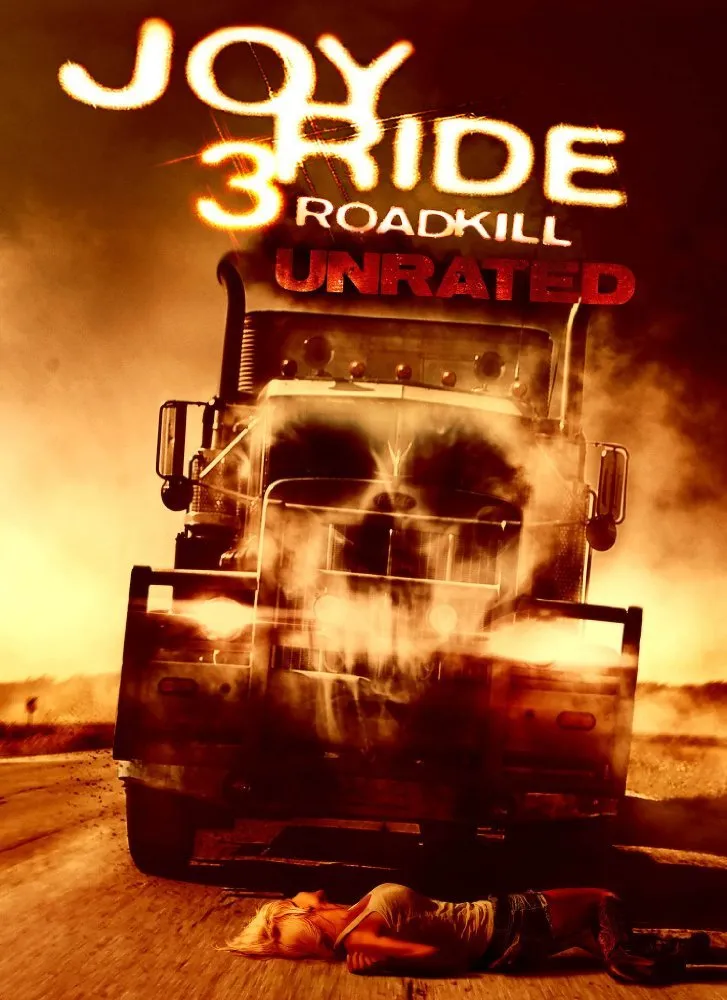 მხიარული მოგზაურობა 3 (ქართულად) / Joy Ride 3: Road Kill (Mxiaruli Mogzauroba 3 Qartulad) ქართულად 2026 / mkhiaruli mogzauroba 3 qartulad