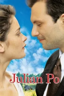 ჯულიან პო (ქართულად) / Julian Po (Julian Po Qartulad) ქართულად 2026 / julian po qartulad