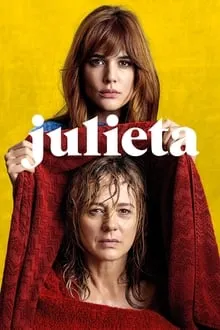 ჯულიეტა (ქართულად) / Julieta (Julieta Qartulad) ქართულად 2026 / julieta qartulad