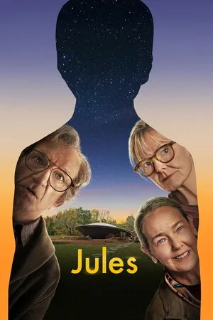 ჯულსი (ქართულად) / Jules (Julsi Qartulad) ქართულად 2026 / julsi qartulad