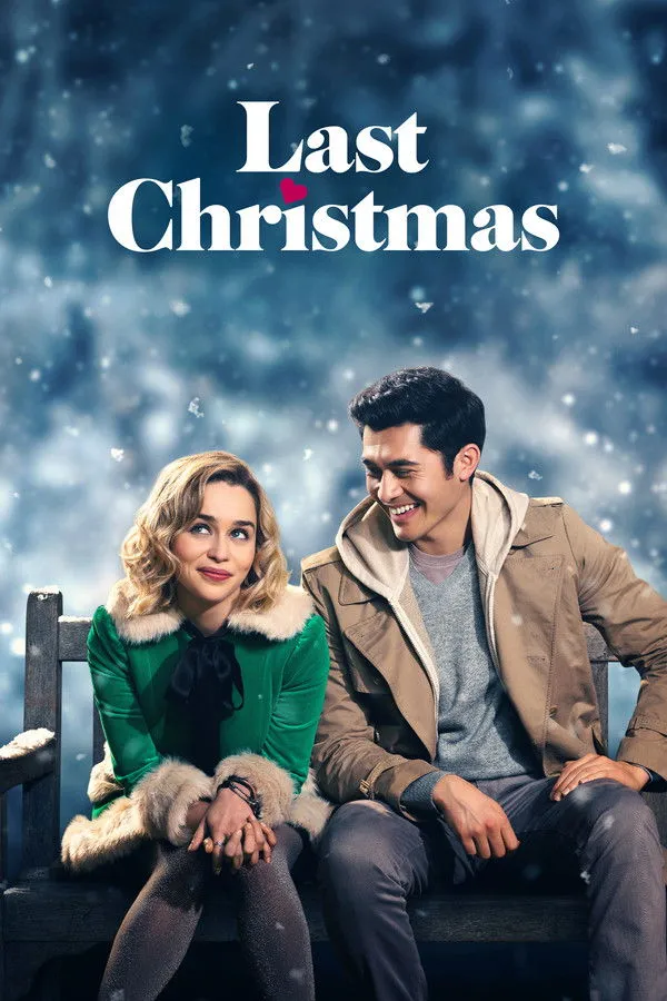 უკანასკნელი შობა (ქართულად) / Last Christmas ქართულად 2026 / ukanaskneli shoba qartulad