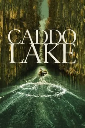 კადოს ტბა (ქართულად) / Caddo Lake (Kados Tba Qartulad) ქართულად 2026 / kados tba qartulad