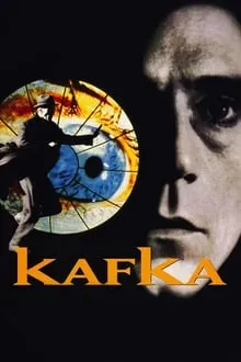 კაფკა (ქართულად) / Kafka (Kafka Qartulad) ქართულად 2026 / kapka qartulad