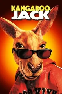 კენგურუ ჯეკი (ქართულად) / Kangaroo Jack (Kenguru Jeki Qartulad) ქართულად 2026 / kenguru jeki qartulad