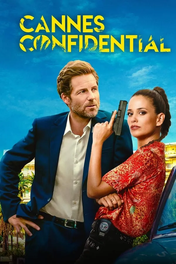 კანის საიდუმლო მასალები (ქართულად) / Cannes Confidential (Kanis Saidumlo Masalebi Qartulad) ქართულად 2026 / kanis saidumlo masalebi qartulad