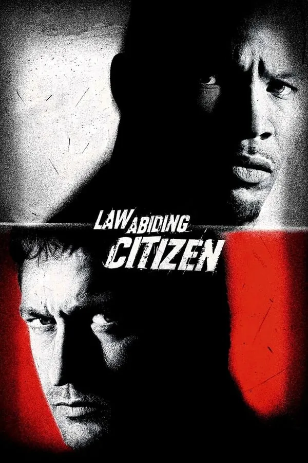 კანონმორჩილი მოქალაქე (ქართულად) / Law Abiding Citizen (Kanonmorchili Moqalaqe Qartulad) ქართულად 2026 / kanonmorchili mokalake qartulad