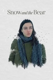თოვლი და დათვი (ქართულად) / Snow and the Bear (Kar ve Ayi) (Tovli Da Datvi Qartulad) ქართულად 2026 / tovli da datvi qartulad