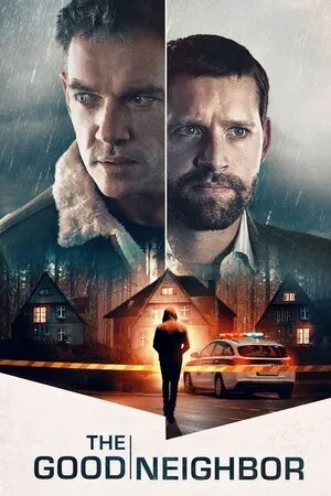 კარგი მეზობელი (ქართულად) / The Good Neighbor (Kargi Mezobeli Qartulad) ქართულად 2026 / kargi mezobeli qartulad