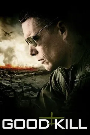 კარგი მკვლელობა (ქართულად) / Good Kill (Kargi Mkvleloba Qartulad) ქართულად 2026 / kargi mkvleloba qartulad