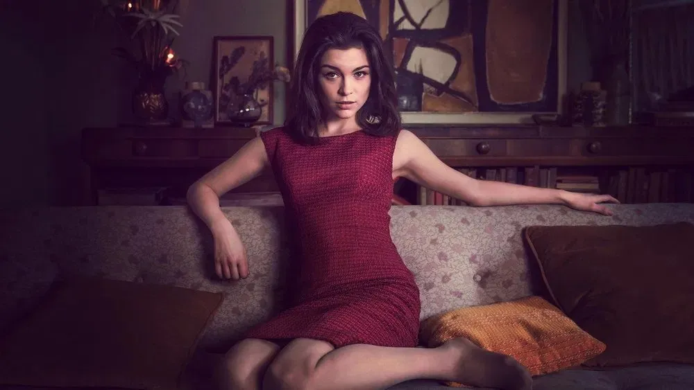 კეტრინ კელერის საქმე (ქართულად) / The Trial of Christine Keeler (Ketrin Keleris Saqme Qartulad) ქართულად 2026 / ketrin keleris sakme qartulad