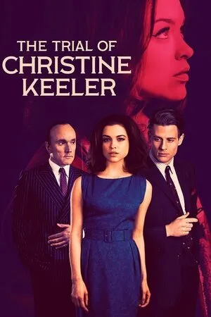 კეტრინ კელერის საქმე (ქართულად) / The Trial of Christine Keeler (Ketrin Keleris Saqme Qartulad) ქართულად 2026 / ketrin keleris sakme qartulad