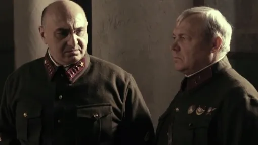 მოკალი სტალინი (ქართულად) / Kill Stalin (Убить Сталина) (Mokali Stalini Qartulad) ქართულად 2026 / mokali stalini qartulad