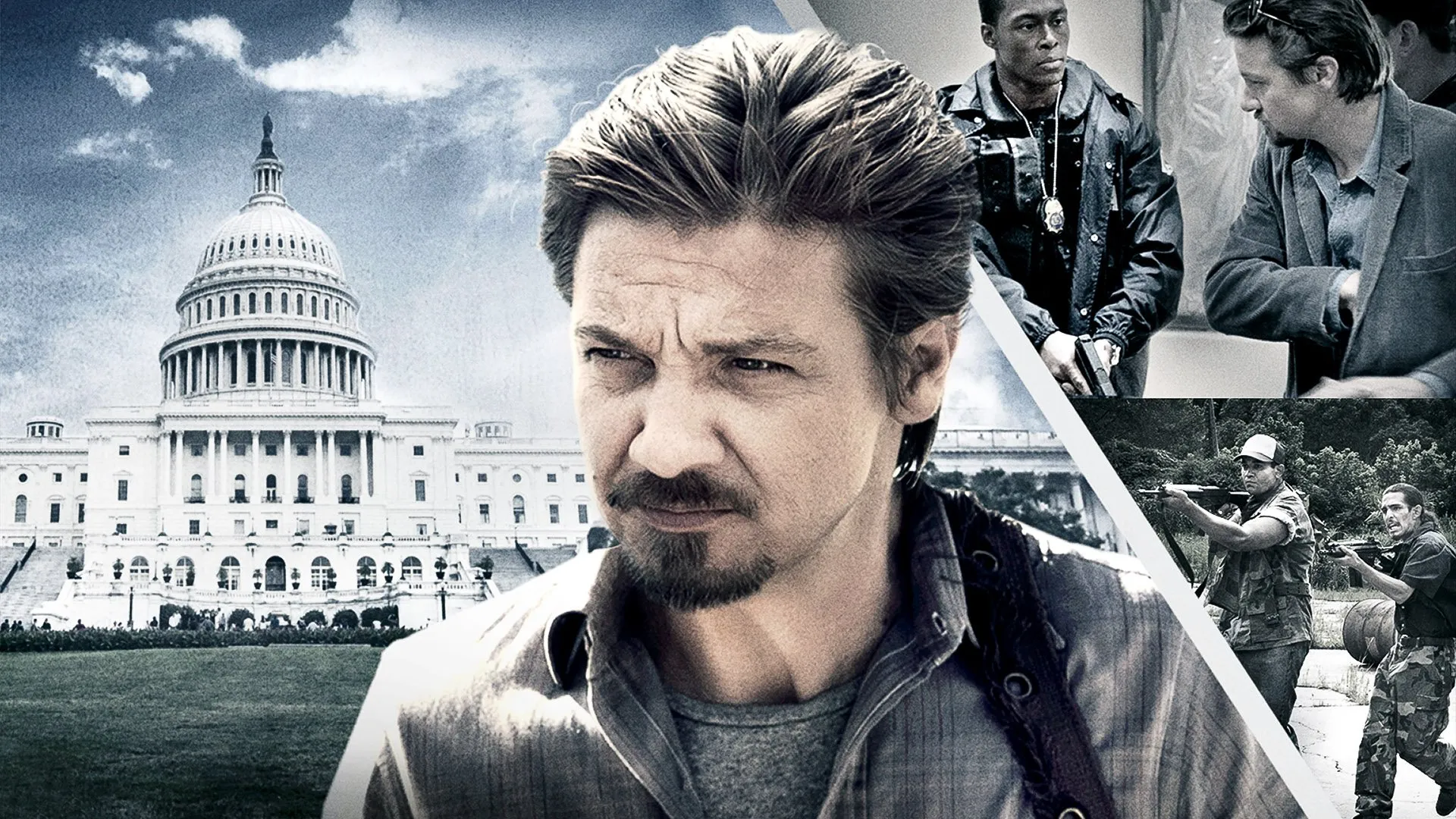მოკალი მაცნე (ქართულად) / Kill the Messenger (Mokali Macne Qartulad) ქართულად 2026 / mokali matsne qartulad