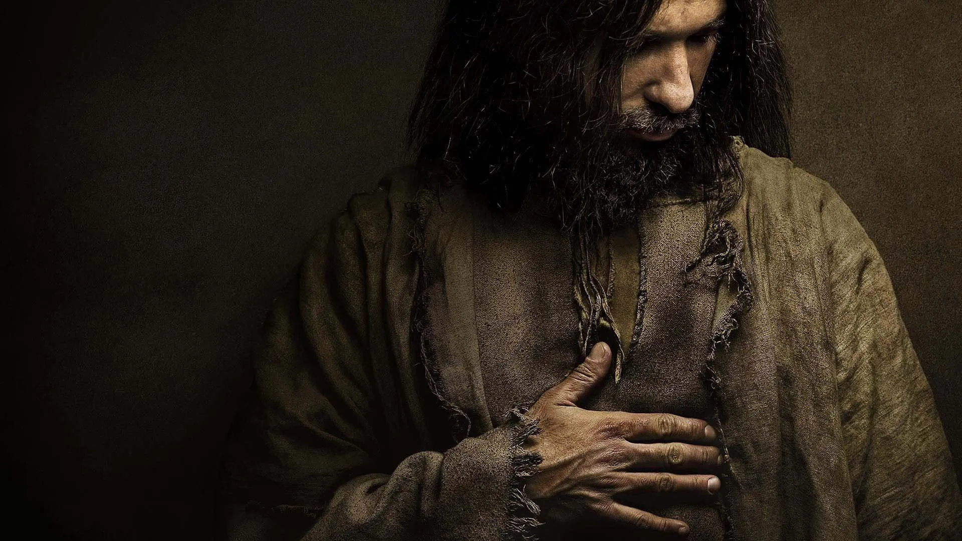 იესოს მკვლელობა (ქართულად) / Killing Jesus (Iesos Mkvleloba Qartulad) ქართულად 2026 / iesos mkvleloba qartulad