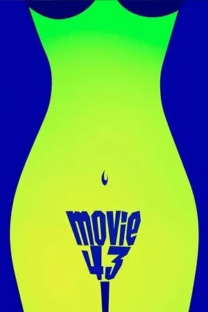 კინო 43 (ქართულად) / Movie 43 (Kino 43 Qartulad) ქართულად 2026 / kino 43 qartulad